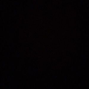 Meet your Posher, Jeremiah